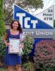 TOTW_TCT_Jenee_Culligan_HarrisonAve.jpg
